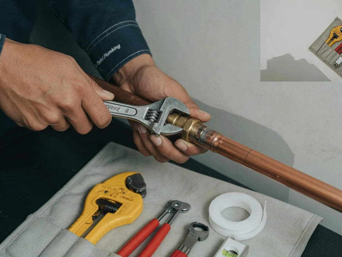 Why choose Drain Cleaning in Charleston, SC